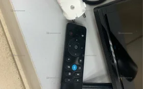 Телевизор Dexp 24A7000