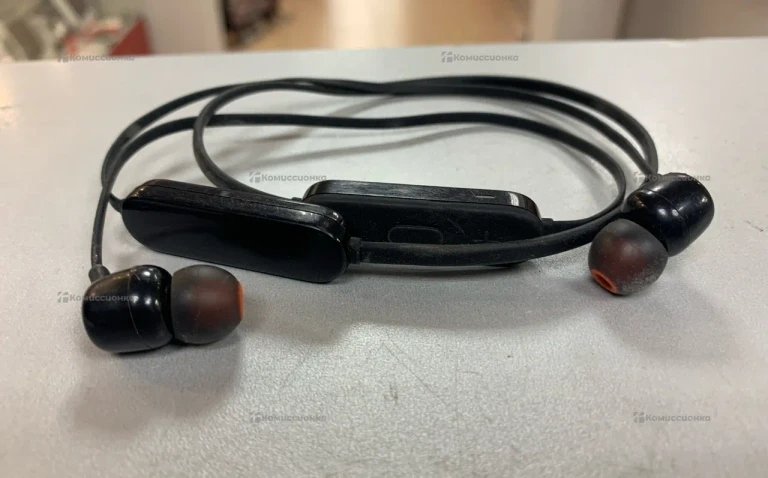 Беспроводные Наушники  Jbl