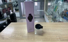 Смартчасы Xiaomi Watch 2