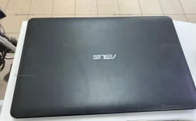 Ноутбук Asus