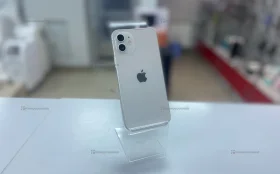 Купить Apple iPhone 12 4/128 ГБ б/у , в Зеленодольск Цена:14900рублей