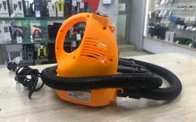 Купить Краскопульт Вихрь ЭКП-700В б/у , в Саратов Цена:1500рублей