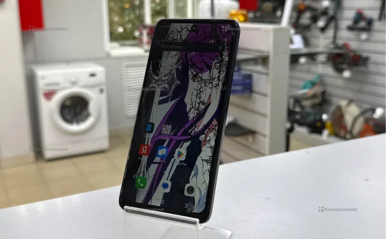 Tecno Go 2024 4/64Gb