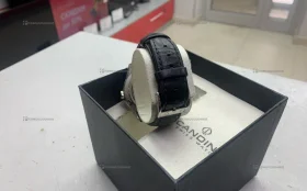 Купить Часы  Candino Couple Gents C4707 б/у , в Саратов Цена:6990рублей