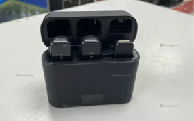 Купить Питличка для айфона б/у , в Пермь Цена:990рублей