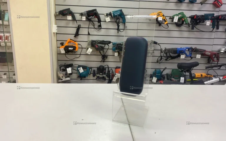 IQOS