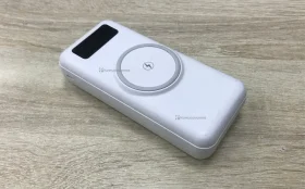 Купить Powerbank 20000mAh б/у , в Санкт-Петербург Цена:790рублей