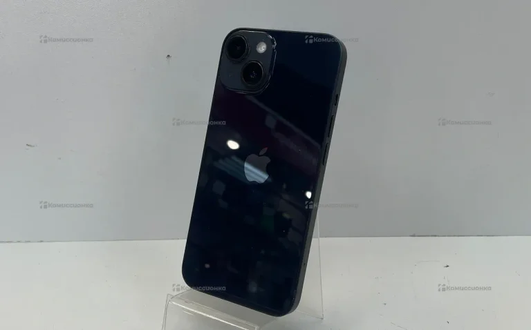 Apple iPhone 14 128Gb