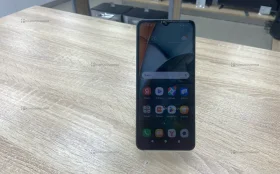 Xiaomi Redmi A3 3/64 ГБ