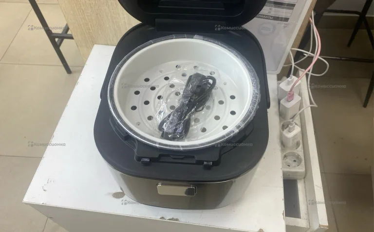 Мультиварки OULEMEI OLM-DFQ003