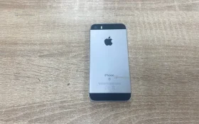 Apple iPhone SE 2/32 ГБ