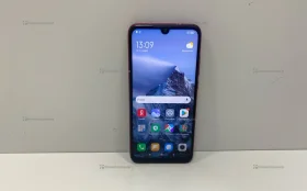 Xiaomi Redmi Note 7 4/128 ГБ