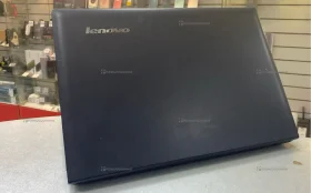 Ноутбук  lenovo 80go