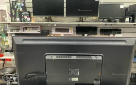 Купить Телевизор Xiaomi l43m5-5asp б/у , в Нижний Новгород Цена:12990рублей