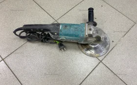 болгарка makita 9069