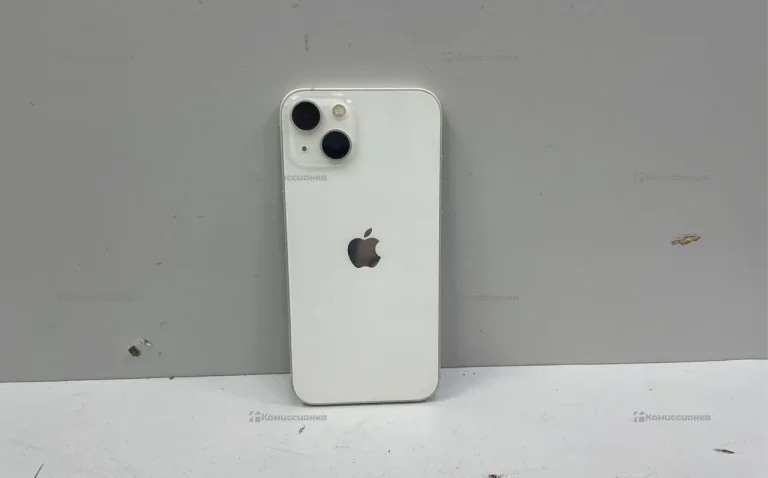 Apple iPhone 13 128Gb