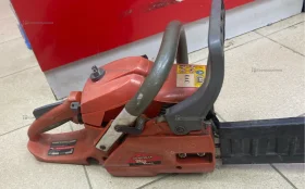 Цепная пила RedVerg RD-GC38-14