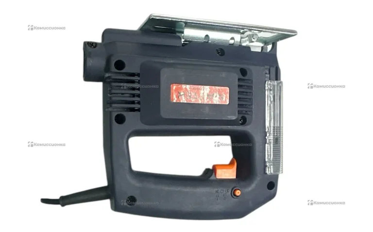 Электролобзик Master MS-1118