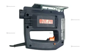 Купить Электролобзик Master MS-1118 б/у , в Челябинск Цена:790рублей