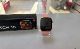 Купить Часы  T900 PRO MAX EVO б/у , в Саратов Цена:590рублей