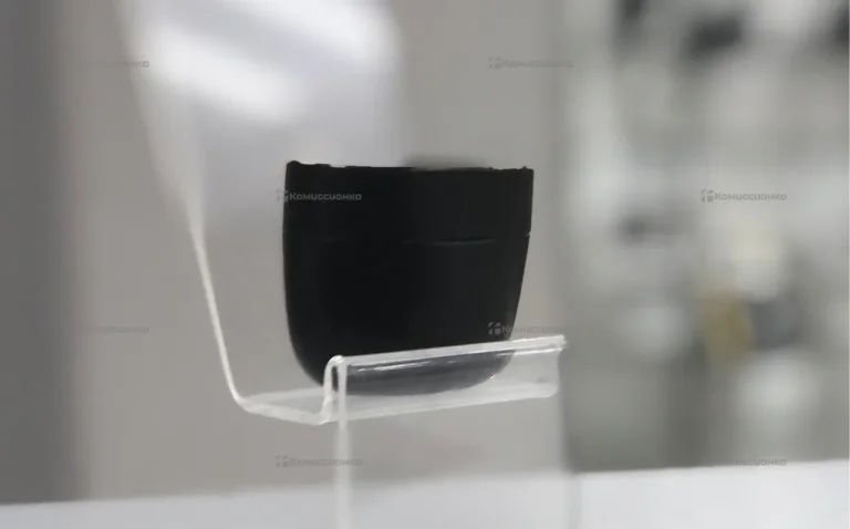 Наушники Philips TAT2206
