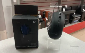 Купить Мыш SmartBuy X17 б/у , в Саратов Цена:500рублей