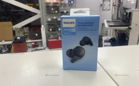 Наушники  Philips 1000 series