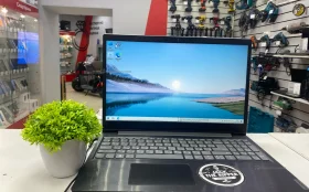 Ноутбук  Lenovo