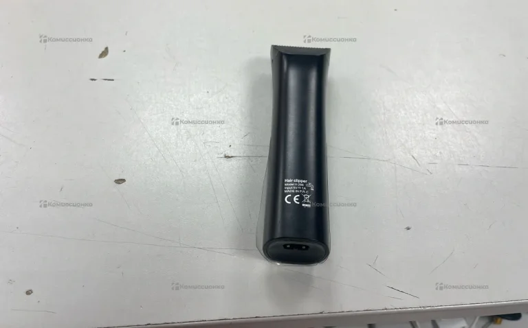 Машинка для стрижки VGR Voyanger