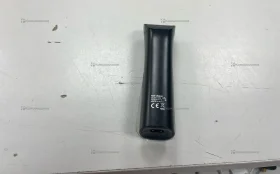 Машинка для стрижки VGR Voyanger