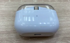 Купить Наушники Samsung Galaxy Buds 3 б/у , в Казань Цена:4900рублей