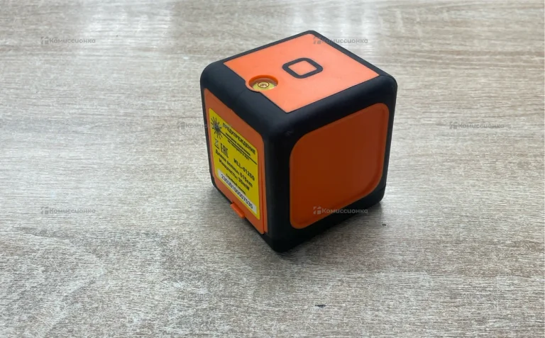 MLL 0125G