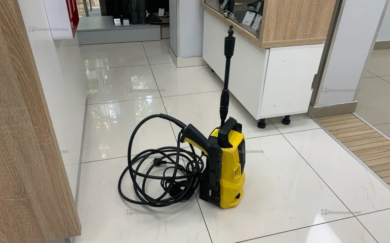 Eurolux w-130