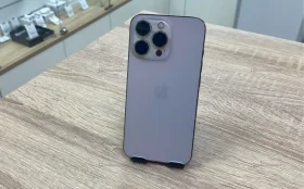 Apple iPhone 13 Pro 6/256 ГБ