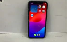 Apple iPhone 11 4/128 ГБ