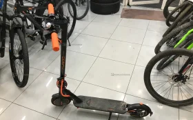 Самокат Kugo L2 Pro