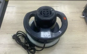 Шлифовальная машина T.I.P. AP240