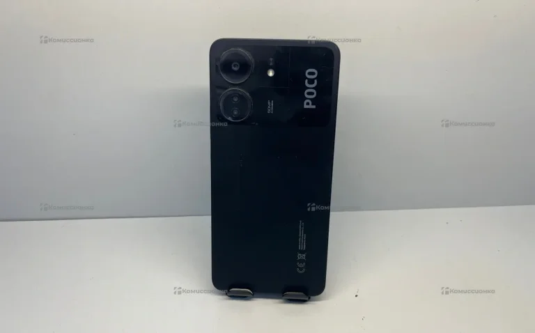 Xiaomi Poco C65 8/256Gb