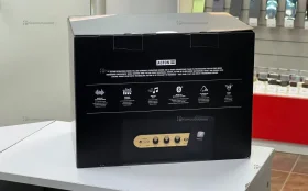 Купить Колонка  Marshall acont 3 б/у , в Симферополь Цена:16900рублей