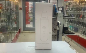 Термометр Xiaomi Mi iHealth