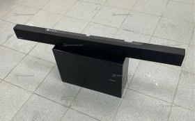 Купить Саундбар Samsung PS-WK550 б/у , в Казань Цена:9900рублей
