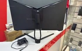 Купить Монитор Prime Box FH24|180 б/у , в Челябинск Цена:4500рублей