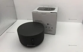 Купить Яндекс Станция мини 3 б/у , в Москва и область Цена:5900рублей