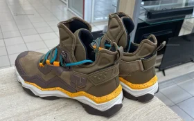 Красочки Rax 40