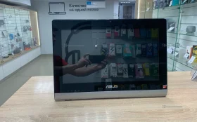 Моноблок  ASUS ALL IN ONE ET2020A