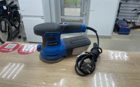 Шлейф машинка Dexter