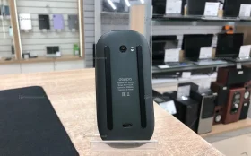 Купить Deppa air mouse б/у , в Краснодар Цена:600рублей