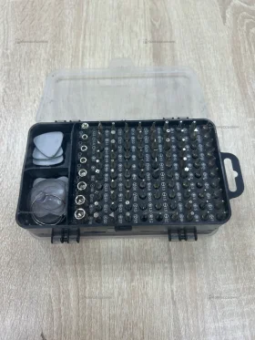 Купить Набор инструментов для телефона б/у , в Пермь Цена:690рублей