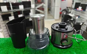 Купить Соковыжималка Centek CT-1214 б/у , в Тольятти Цена:2500рублей