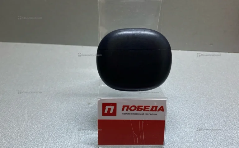 Наушники  redmi buds 4
